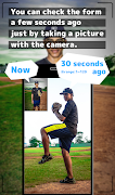 Delay Camera  -Auto Replay- imagem de tela 1