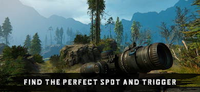 Blonde Assassin 海報