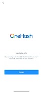 OneHash Chat screenshot 7