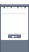 Simple To-Do List poster