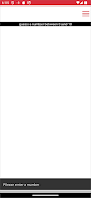 Guess Number Poster