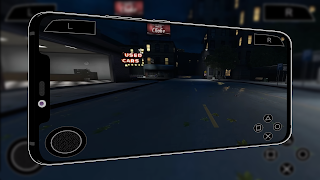 Obunga Chase Game Tips Screenshot 5