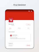 Indian Grocery Shop 截圖 6