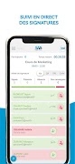 SWS Trainer تصوير الشاشة 3