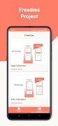 برنامهنما Kotlin Point عکس از صفحه
