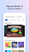 playmods app helper imagem de tela 7
