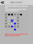 Linkolor Screenshot 5