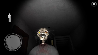 Infested capture d'écran 6