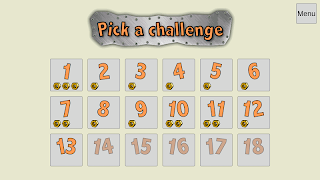 Truss Me! screenshot 6