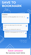 MathMate AI Homework Helper screenshot 6