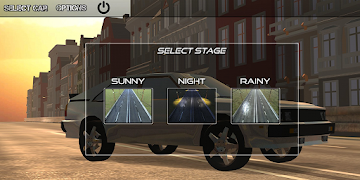 Traffic Master screenshot 4