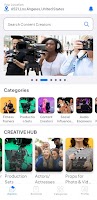 COD - Creatives On Demand Screenshot 5