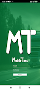 Mobile Trans โปสเตอร์