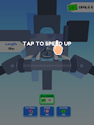 Chain Factory 截图 7