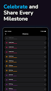 CountTogether: Shared Counters স্ক্রিনশট 7