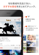 J:COM LINK-XA402 screenshot 2