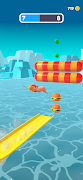 Fat Slider screenshot 1