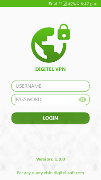 Good VPN 포스터
