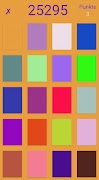 Quick Color screenshot 4
