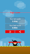 Jumpinja screenshot 3