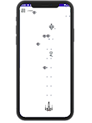 Fly War screenshot 6