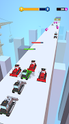 Construction Push 截圖 2