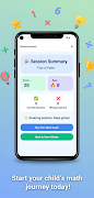 EasyMath ภาพหน้าจอ 5