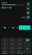 XPBoostMath 스크린샷 1