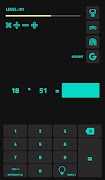 XPBoostMath স্ক্রিনশট 1