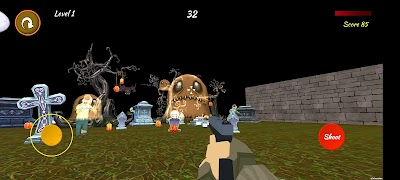 MetaOrilon screenshot 3