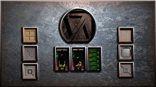 Zen3is اسکرین شاٹ 6