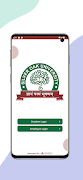 Silver Oak screenshot 1