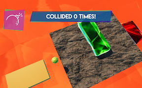 CLONEIDER screenshot 3