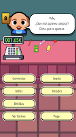 La Tienda de Chuches スクリーンショット 2