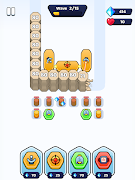 Hex-Verteidigung! Screenshot 4