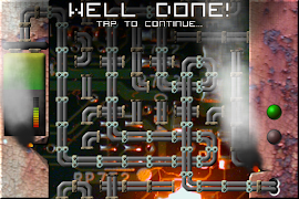 Run A Bypass screenshot 2