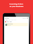 RM Business screenshot 5