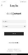 ClicSmart poster