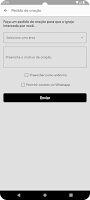 ICB Coromande Screenshot 3