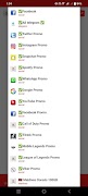 ML MAX  PRO screenshot 2