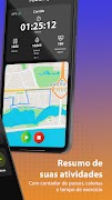 برنامه‌نما Touch Smart عکس از صفحه