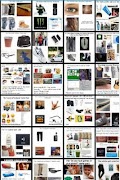 Funny Starter Pack 海報