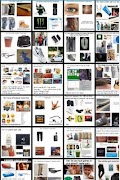Funny Starter Pack Plakat