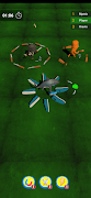 Brainrot io : Meme Fight screenshot 1
