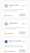 CodeLoop ภาพหน้าจอ 3