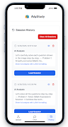 AdyStudy - Scan & Solve HW скриншот 4