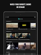 GMG - Gade map Gade Ekran Görüntüsü 5