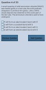 Learn Complete Chemistry screenshot 4