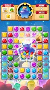 Candy Wish screenshot 1