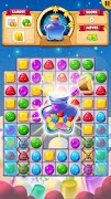 Candy Wish ảnh chụp màn hình 1